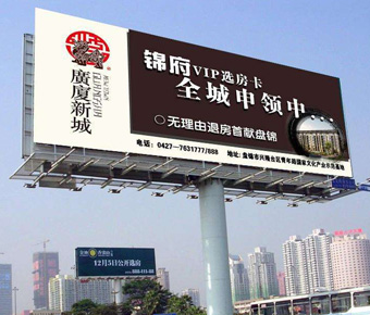 榴莲视频黄色视频 高炮