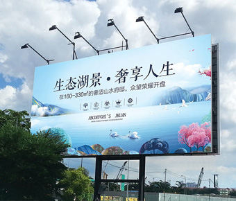 榴莲视频黄色视频