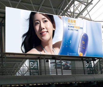 榴莲视频黄色视频