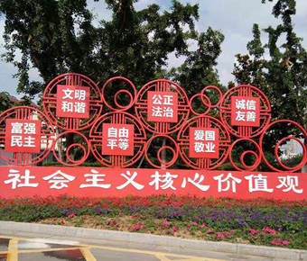 榴莲视频黄色视频
