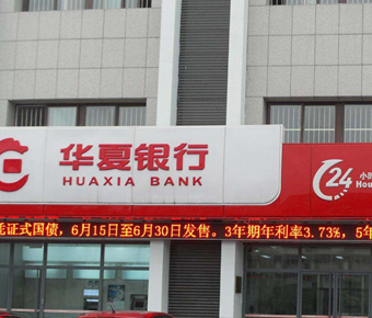 榴莲视频黄色视频