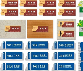 榴莲视频APP色版免费下载