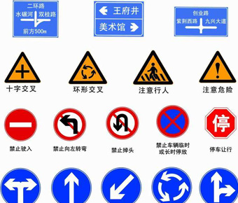 榴莲视频APP色版免费下载