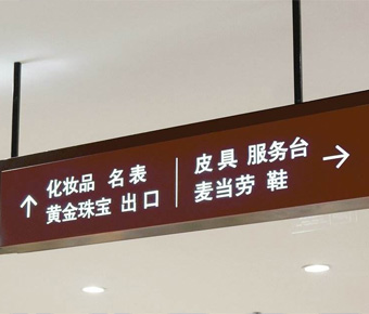 榴莲视频APP色版免费下载