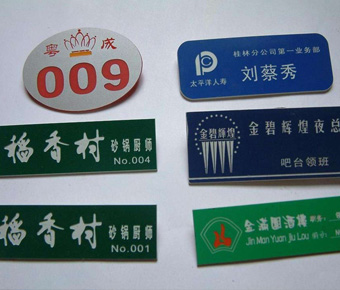 榴莲视频APP色版免费下载
