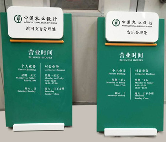 榴莲视频APP色版免费下载