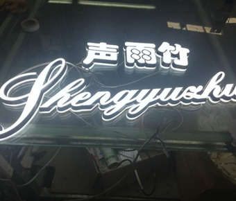 迷你榴莲视频网站入口