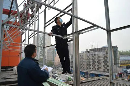 榴莲视频黄色视频安全检测内容—榴莲视频黄下载要你了解详情