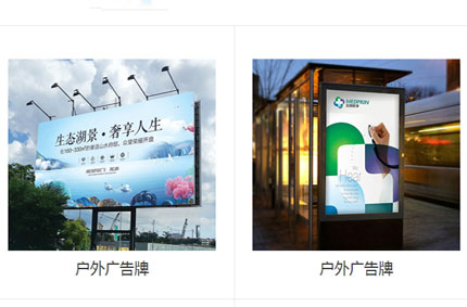安装榴莲视频黄色视频这些运用的技巧让你得心应手