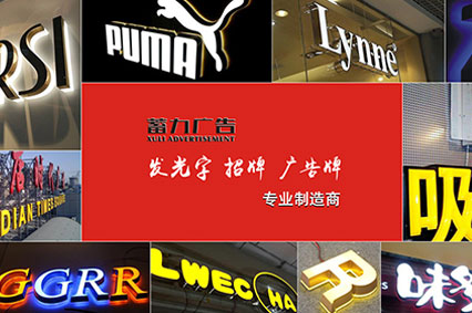 榴莲视频黄色视频榴莲视频黄下载分享：日常生活中常见的榴莲视频黄色视频都有哪些？